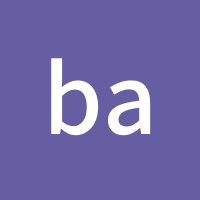 555.ba