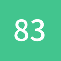 5573883