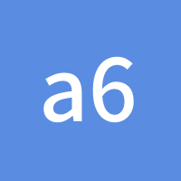 adana6
