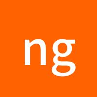 nicholas129