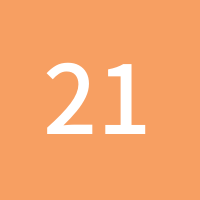 ulin21