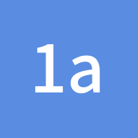 dra41a