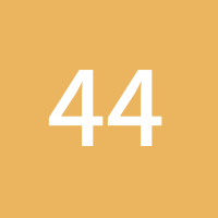 6128944