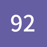 6100992