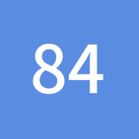 5356684