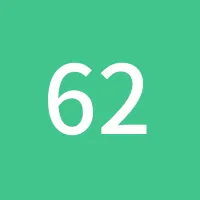 894457062