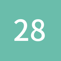 炼金421841741