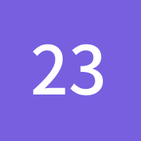 fas223