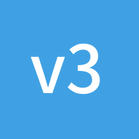 dongktv3