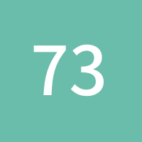 0210273