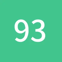 1267593