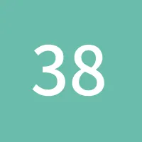 3517738