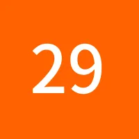 2609329
