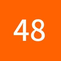 oon948