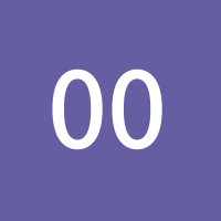 mit400