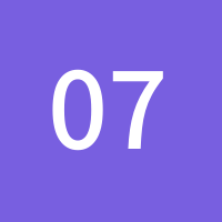 john07