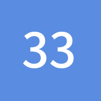 ifas33