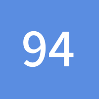 2353494