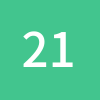 lade21