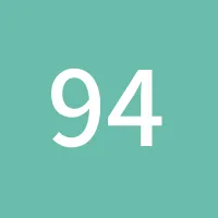 910694