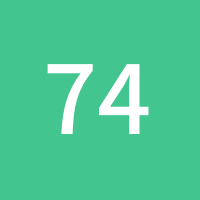 4533774