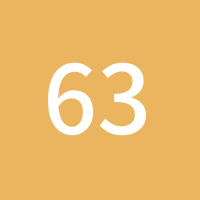 ukat63