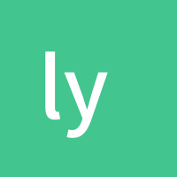 .tally