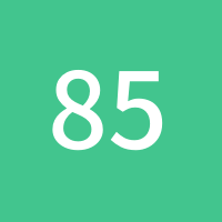 ikh985