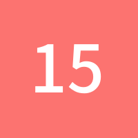 anju15