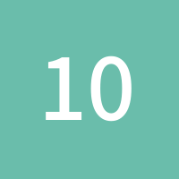 ali510