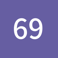 3866569
