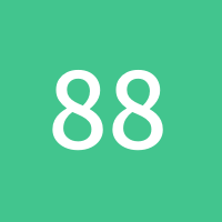 thpr88