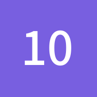 mysucces10