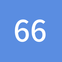 raj666