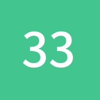 ider33