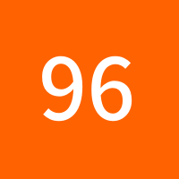326696