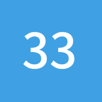 vdave8633