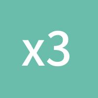 tya3x3