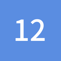 Marvin131