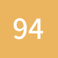 Sevens777