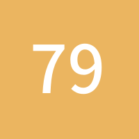 gp2279