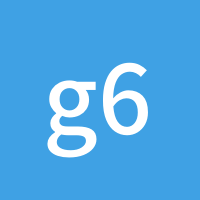 gilang6