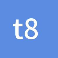 bavat8