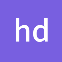 fs2chd