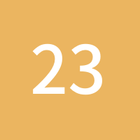 sar123