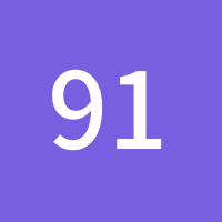 027091