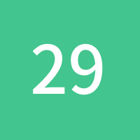 ZMR