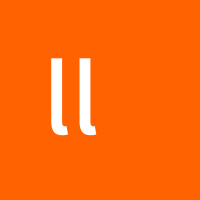 odmill