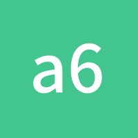 apria6