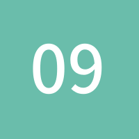 ina009